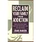 Substance Abuse Counseling