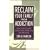 Reclaim Your Family from Addiction: How Couples and Families Recover Love and Meaning