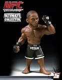 Jon "Bones" Jones UFC Series 7 Action FigureIMAGE