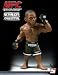 Jon "Bones" Jones UFC Series 7 Action Figure_s-1