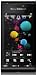 - 	 Sony Ericsson Satio (Black) Unlocked, International verison with no warranty