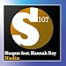 Shogun-Nadia