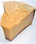 Parmigiano Reggiano, Bonati Riserva Cheese (8 ounce)