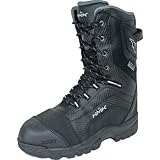 HMK Voyager Lace Up Snow Boots