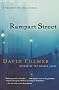 Rampart Street (Valentin St. Cyr Mysteries)