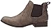Madden Girl Women's Draaft Boot