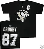 Sidney Crosby