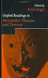 Cover for 9780198721925