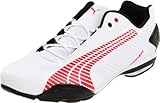 Puma Men's Testastretta 3 Ducati Fashion Sneaker