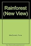 Rain forest
