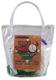 Baseball Cookies