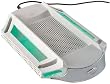 Xbox 360 Cooling Station