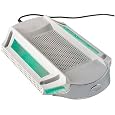 Xbox 360 Cooling Station
