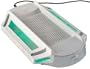 Xbox 360 Cooling Station