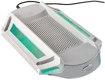 Xbox 360 Cooling Station
