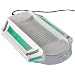 Xbox 360 Cooling Station