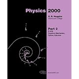 physics2000 part 2