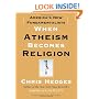 When Atheism Becomes Religion: America's New Fundamentalists