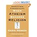 When Atheism Becomes Religion: America's New Fundamentalists