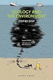 Ecology and the environment : step-by-step