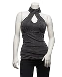 41ia2jb7yVL. SL160  2b Beaded Gather Top   RASPBERRY (M) Reviews