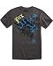 FOX Natural Disaster Tee