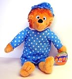 Berenstain Bears Mama Bear 18 Plush Doll