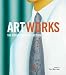 Artworks