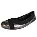 Adam Tucker Women's Nixie Flats Shoes