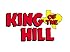 King Of The Hill - Season 3