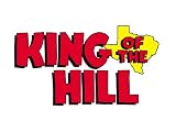 King Of The Hill Season 5