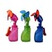 O2 Cool Squeeze Breeze Water Misting Fan - O2 Cool 2059