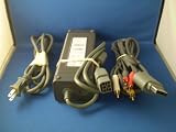 Xbox 360 175 Watt Official Microsoft