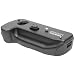 Photo : BATTERY GRIP, D-BG3, FOR PENTAX