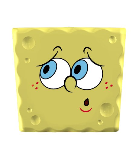 Imagen 3 de Flipper 11505