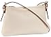 Kate Spade Westbury Mini Brennan Cross Body,Clotted Cream,one size