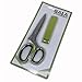 GALA KITCHENWARES Heavy Duty 5 Blade Herb Scissors