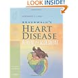 Braunwald's Heart Disease Review and Assessment by Leonard S. Lilly MD