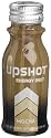 Upshot Mocha, 2.5-Ounce Bottle (Pack of 12)