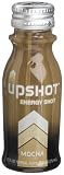 Review Upshot  / Upshot Mocha, 2.5-Ounce Bottle (Pack of 12)