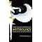 AP Literature Book List (2012-2013)