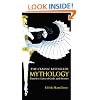 Mythology: Timeless Tales of Gods and Heroes