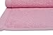 SALBAKOS Luxury Turkish Washcloths for Your Body - 12 Piece Set of Face Towels for Drying Face, Made with 100% Turkish Cotton, Absorbent & Comfy | 13