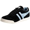 Gola Classics Men's Harrier Trainer