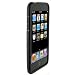 (many Colors Available) Crystal Hard Protective Case For Apple Touch 2 2g 8gb 16gb 32gb 8 16 32 Gb 2nd Generation Free Lcd Protector (itouch Not Included)