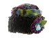 Kiwi Modern Love Roll Brim Hat