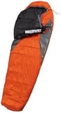 deuter(ドイター) マイナステンS DS49108-941