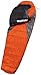 deuter(hC^[) }CiXeS DS49108-941