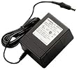 Casio Ac Adaptor For Wk-3100/Px-100