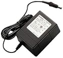 Casio AD12M Power Adapter